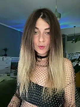 Snapshot of Rita_Tease chatting on 5, 7, 2026 Rita Tease online show from 5, 7, 2026