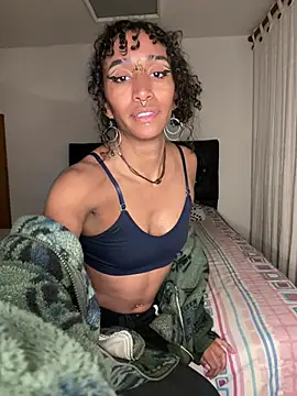 Sun lynx Love online show from 4, 6, 2026