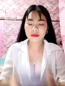 Nul-chal1 online show from 1, 4, 2026