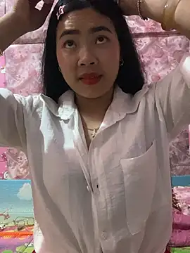 Nul-chal1 online show from 1, 4, 2026