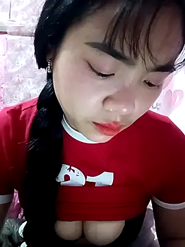 Nul-chal1 online show from 2, 4, 2026