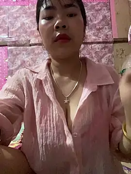 Nul-chal1 online show from 4, 4, 2026