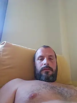 SuperDotadoX29 online show from 5, 4, 2026