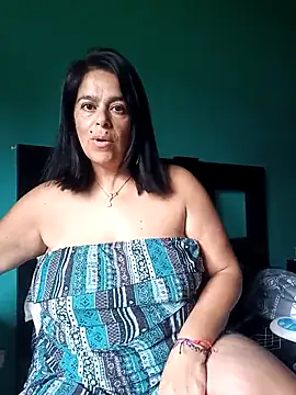 lucianamorocha online show from 8, 5, 2026