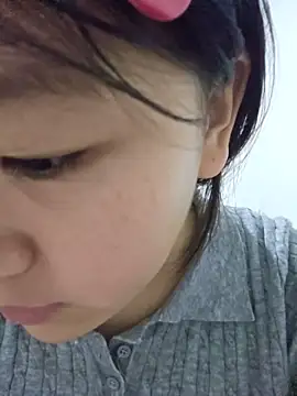 mianmian-666 online show from 2, 6, 2026