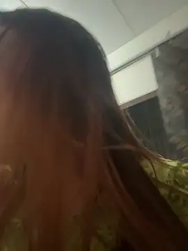 Lina-Naughty online show from 20, 4, 2026