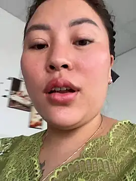 Lina-Naughty online show from 21, 4, 2026