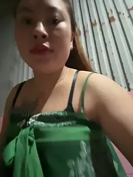 Lina-Naughty online show from 1, 7, 2026