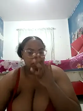 BabyFuego  online show from 5, 4, 2026