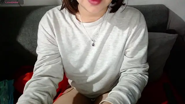 Elfi 333 online show from 16, 4, 2026