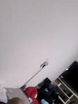 Snapshot of J0s32323 chatting on 31, 3, 2026 J0s32323 online show from 31, 3, 2026