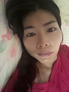 Xiaoyunduo1 online show from 27, 5, 2026