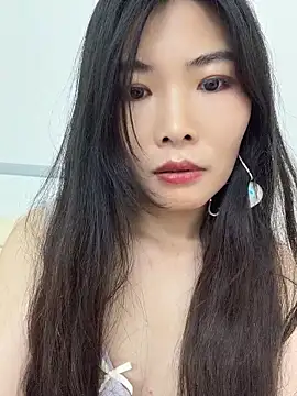 Xiaoyunduo1 online show from 31, 5, 2026