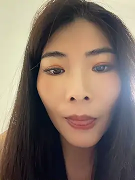 Xiaoyunduo1 online show from 2, 6, 2026