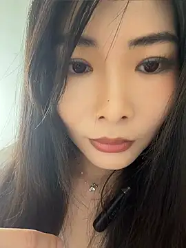 Xiaoyunduo1 online show from 17, 7, 2026