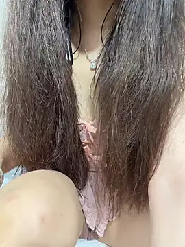 Xiaoyunduo1 online show from 18, 7, 2026