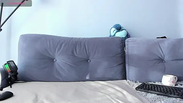 Snapshot of Recklessalanx chatting on 1, 4, 2026 Recklessalanx online show from 1, 4, 2026