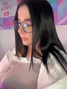 L0LA XO online show from 1, 4, 2026