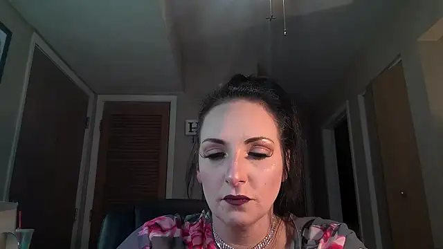 taylorsunshine online show from 1, 4, 2026
