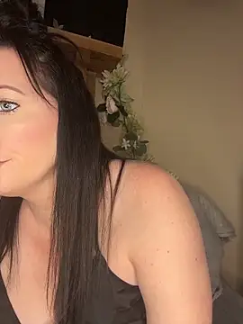 taylorsunshine online show from 2, 6, 2026