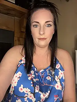 taylorsunshine online show from 4, 6, 2026