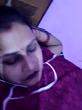 Snapshot of Legend_choice chatting on 4, 4, 2026 Legend choice online show from 4, 4, 2026