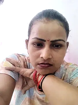 Snapshot of Legend_choice chatting on 5, 4, 2026 Legend choice online show from 5, 4, 2026