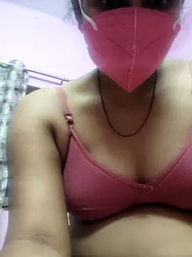 Snapshot of Legend_choice chatting on 5, 4, 2026 Legend choice online show from 5, 4, 2026