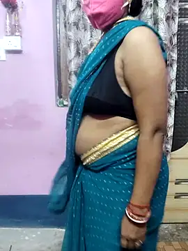 Snapshot of Legend_choice chatting on 8, 4, 2026 Legend choice online show from 8, 4, 2026