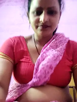 Snapshot of Legend_choice chatting on 9, 4, 2026 Legend choice online show from 9, 4, 2026