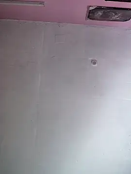 Snapshot of Legend_choice chatting on 10, 4, 2026 Legend choice online show from 10, 4, 2026