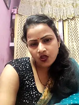 Snapshot of Legend_choice chatting on 10, 4, 2026 Legend choice online show from 10, 4, 2026