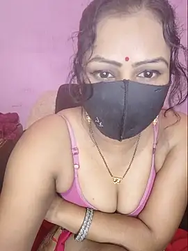 Snapshot of Legend_choice chatting on 28, 6, 2026 Legend choice online show from 28, 6, 2026