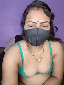 Snapshot of Legend_choice chatting on 15, 7, 2026 Legend choice online show from 15, 7, 2026