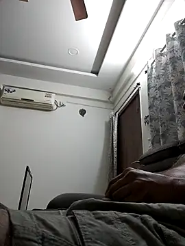 noonekinghere online show from 12, 4, 2026