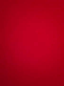 Sabrinagostosa1 online show from 1, 4, 2026