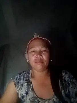 jikey-bibi online show from 29, 4, 2026