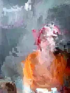 jikey-bibi online show from 11, 5, 2026