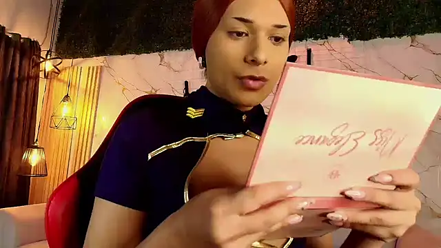 sady gill online show from 23, 7, 2026