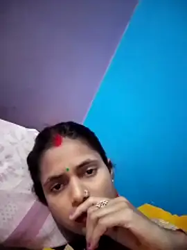 Payel 1 online show from 28, 5, 2026