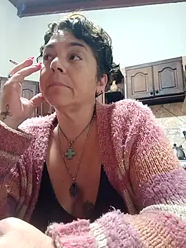 relaxnamaste online show from 7, 4, 2026