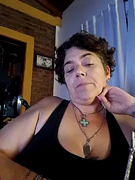 relaxnamaste online show from 15, 4, 2026