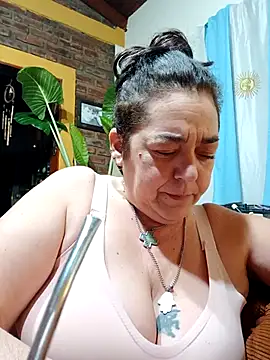 relaxnamaste online show from 30, 7, 2026