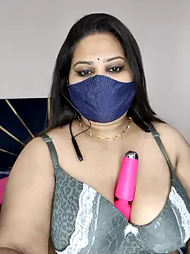 Sexy Gulabo online show from 2, 4, 2026