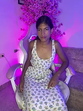 oldersexx online show from 20, 4, 2026