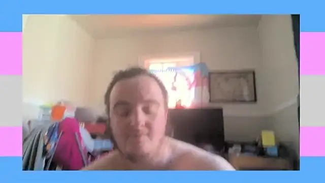 knottyn3bulara online show from 15, 6, 2026