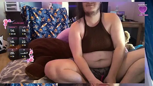 knottyn3bulara online show from 10, 7, 2026