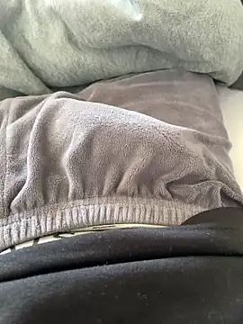 lucasss060 online show from 1, 4, 2026