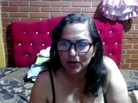 kristalmarelyn online show from 2, 6, 2026