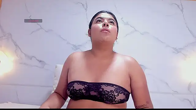 dakota tucci online show from 11, 4, 2026